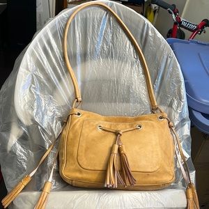 💯 authentic Prada bag